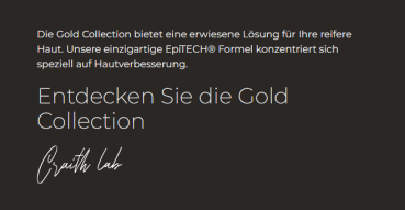 INNER CELL PROTECTION REGENERATE DAY & NIGHT CREAM 30ml 175.-€